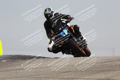 media/May-26-2025-Lets Ride (Mon) [[3bf1de1d65]]/B Group/1120am (Grapevine)/